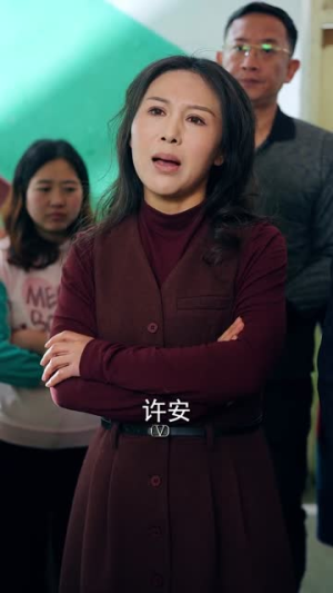 举报我阳台违建,我反手断全楼水电(70集) 举报我阳台违建,我反手断全楼水电(70集)短剧全集投屏大屏看