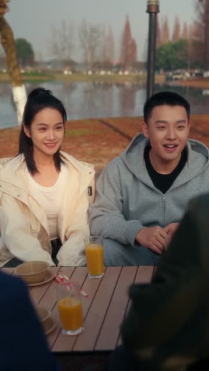 重生破案我的眼睛能锁定凶手（78集）短剧全系列免费畅享