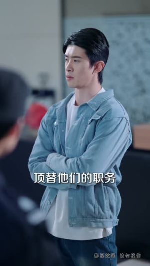 狂龙归来,我世间无敌(79集) 狂龙归来,我世间无敌(79集)短剧全剧终限免合集