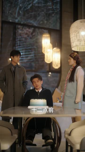 一见你就笑（69集）短剧高分全集在线刷