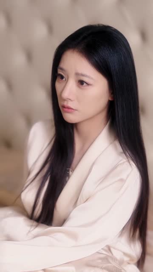 爱是最高机密（25集）短剧大结局限免特辑