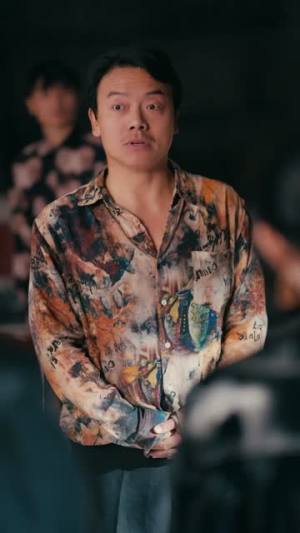 桃运保镖（68集）短剧全剧终限免畅刷