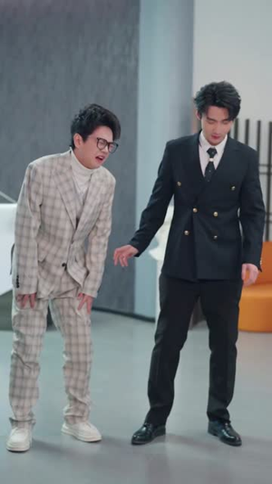 校花怀孕上门:激活超级全能系统(58集) 校花怀孕上门:激活超级全能系统(58集)短剧合集导演剪辑版