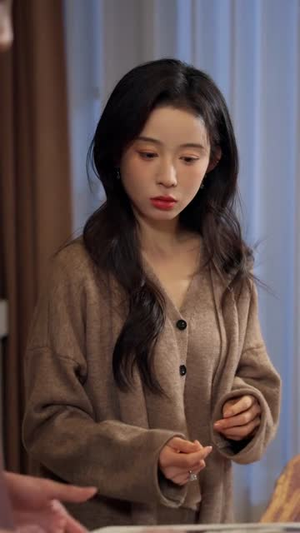 娇吻月光(65集) 娇吻月光(65集)短剧结局合集限免刷