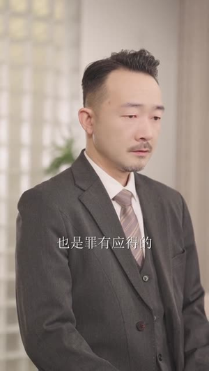 夫妻不熟,日子照过(80集) 夫妻不熟,日子照过(80集)短剧全集热力排行榜之一