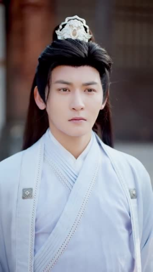 七世情缘你斩的我飞升你哭什么（70集）短剧终篇全集限免看