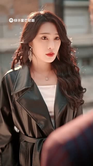 亲爱的仇人（30集）短剧最终回限免畅看