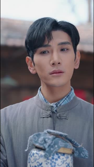 1975古董黄金年代奋斗史(80集) 1975古董黄金年代奋斗史(80集)短剧终极大放送合集