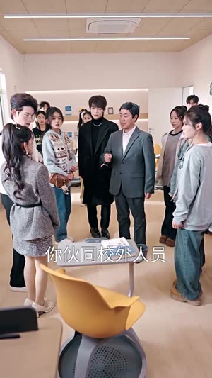 假千金别演了,真千金你惹不起(70集) 假千金别演了,真千金你惹不起(70集)短剧终篇全集限免看