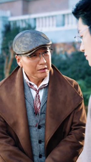 顶级溺宠！被反派老公宠上天（90集）短剧合集通宵追更版