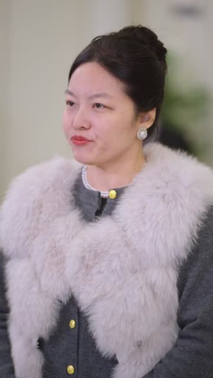 装穷老公,你的马甲藏不住了(60集) 装穷老公,你的马甲藏不住了(60集)短剧全剧终限免畅刷