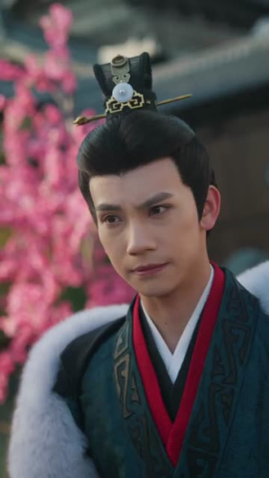 三国，从抢二乔开始（85集）短剧全集畅看无门槛