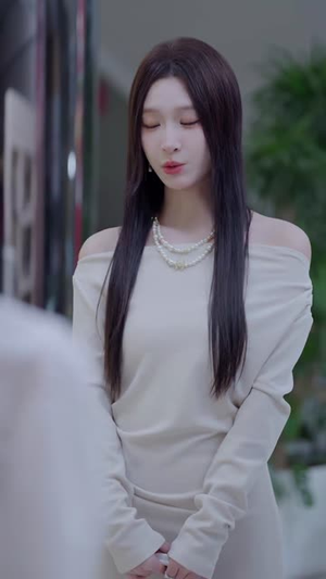 说好只谈钱,苏先生你怎么心动了(62集) 说好只谈钱,苏先生你怎么心动了(62集)短剧精选全集无广告