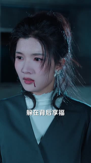 怀不上孩子的我，成了孕妇（52集）短剧完结篇全集连播