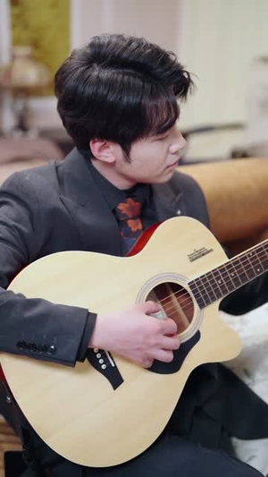 老爹再婚,我躺赢(69集) 老爹再婚,我躺赢(69集)短剧大结局连更全集