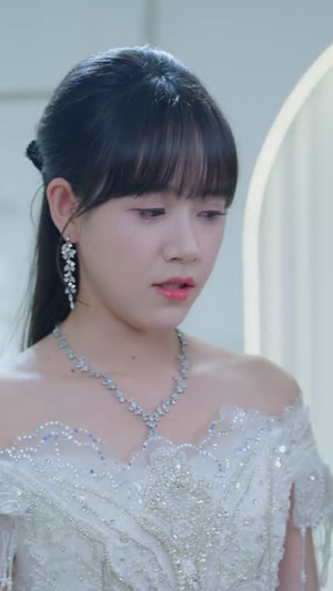 予你一场盛大谢幕(67集) 予你一场盛大谢幕(67集)短剧大结局全集特惠