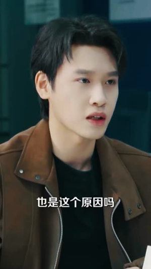 最强线索师:系统带我破悬案(80集) 最强线索师:系统带我破悬案(80集)短剧最终章免费合集