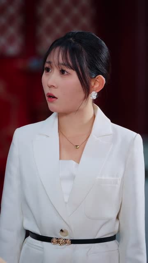 激活系统后,我的躺赢人生(98集) 激活系统后,我的躺赢人生(98集)短剧全集投屏大屏看