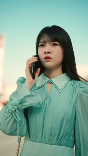 烬｜爱（60集）短剧最终回限免畅看