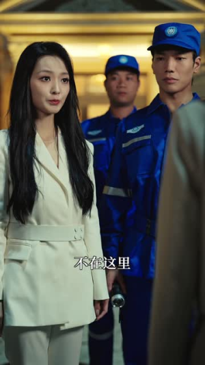 烬｜爱（60集）短剧合集杜比音效版