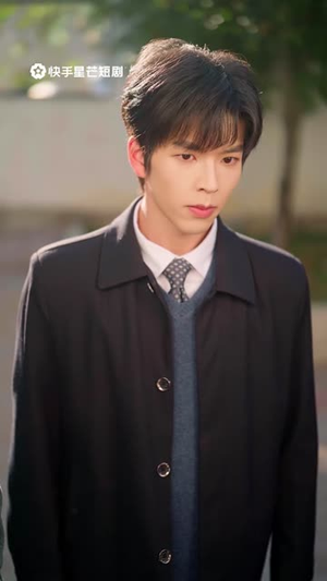 宴遇八零（33集）短剧最终回限免畅看