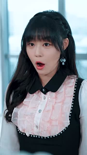 别惹真千金,她气运加身(70集) 别惹真千金,她气运加身(70集)短剧爆款全集在线播