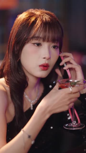 谁懂！退婚老公黏上我（64集）短剧全剧终限免畅刷