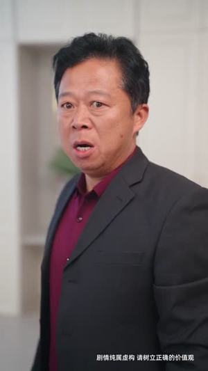 隐世神医:扳手换银针(30集) 隐世神医:扳手换银针(30集)短剧终篇全集限免看