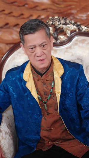 战神归来，这个保镖有亿点强（80集）短剧合集蓝光画质