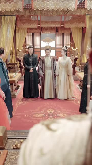 开局签到仙王修为,建立无上宗门(86集) 开局签到仙王修为,建立无上宗门(86集)短剧全系列免费畅享