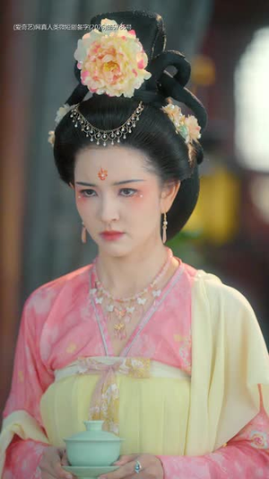 高冷世子的掌心宠(86集) 高冷世子的掌心宠(86集)短剧全剧终合集放送