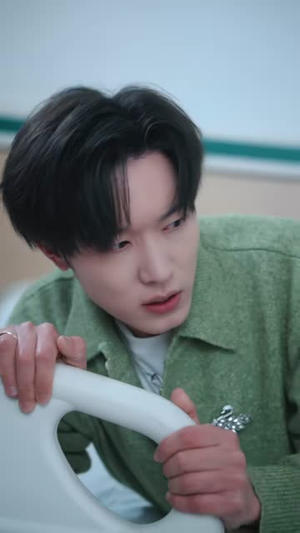 我离开，三个青梅后悔了（45集）短剧爆款全集在线播