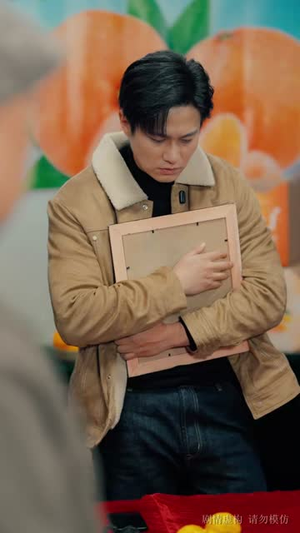 助农直播取消后,乡亲们悔疯了(60集) 助农直播取消后,乡亲们悔疯了(60集)短剧全集无删完整版