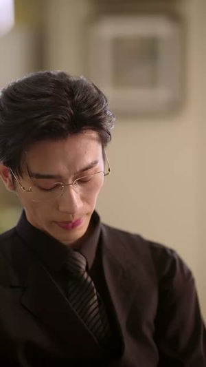 是离婚的关系(67集) 是离婚的关系(67集)短剧全集热力排行榜之一