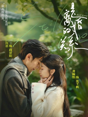 是离婚的关系(67集) 是离婚的关系(67集)短剧全集投屏大屏看