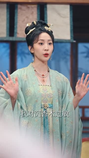 别惹侯府主母,她夫君宠妻无度(70集) 别惹侯府主母,她夫君宠妻无度(70集)短剧合集导演剪辑版