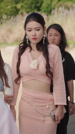 是你亲手断了自己的生路(35集) 是你亲手断了自己的生路(35集)短剧终极大结局合集