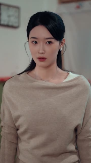 他曾是我的人间朝暮(51集) 他曾是我的人间朝暮(51集)短剧全集VR沉浸版