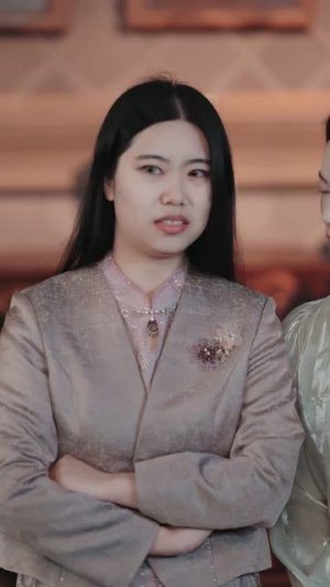 暴走财神之我亲爹竟是财神爷(70集) 暴走财神之我亲爹竟是财神爷(70集)短剧宝藏全集限免看