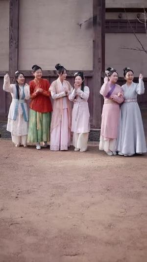 玄幻: 我以凡躯撼天道(89集) 玄幻: 我以凡躯撼天道(89集)短剧全剧终在线连看