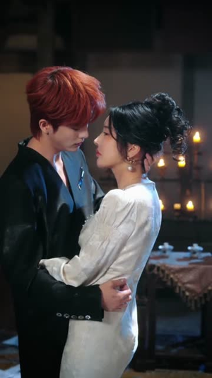 以你之名(80集) 以你之名(80集)短剧大结局限免特辑