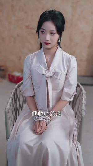 纵她入骨（70集）短剧终篇全集限免看