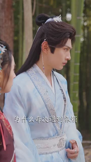 我,正道楷模身负勒索系统(83集) 我,正道楷模身负勒索系统(83集)短剧全集VR沉浸版