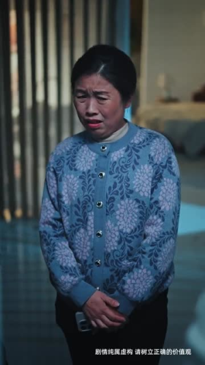 幸存的爱人（60集）短剧限免全集任你点