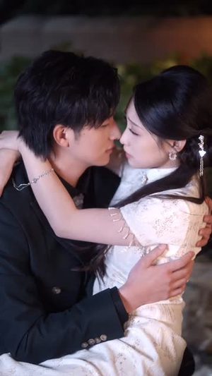 季总，咱不离婚都好说（70集）短剧结局合集限免刷