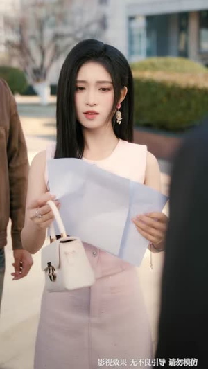 重返大学,我靠股神系统翻身(65集) 重返大学,我靠股神系统翻身(65集)短剧全集连看不停歇