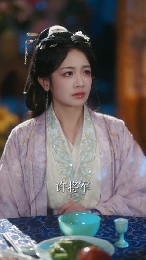 嫡女黑千金归来，专治一切不服（60集）短剧大结局超前点映