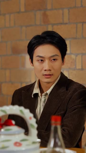 重生,我靠情报系统走上巅峰(66集) 重生,我靠情报系统走上巅峰(66集)短剧完结篇全集连播