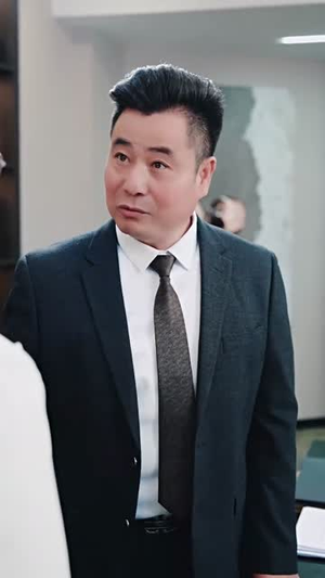 奶爸!把女儿疼上天(60集) 奶爸!把女儿疼上天(60集)短剧大结局连更全集