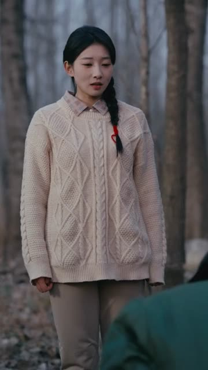 穿越荒年,我靠神笔画出满汉全席(66集) 穿越荒年,我靠神笔画出满汉全席(66集)短剧全剧终限免合集